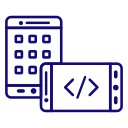Cell phone,Mobile,Mobile development,Responsive,Ios,Mobile apps